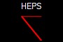 HEPS